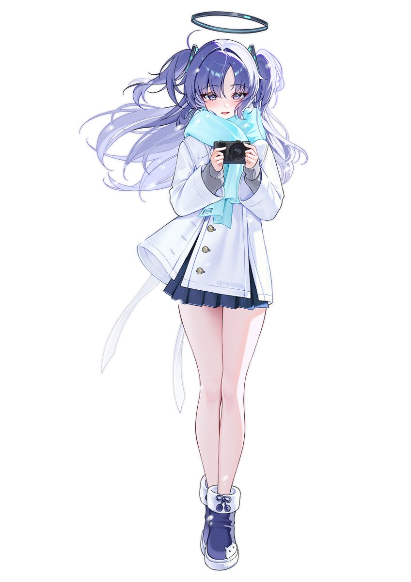 青森県産りんご (@kaho_894) / Posts / X