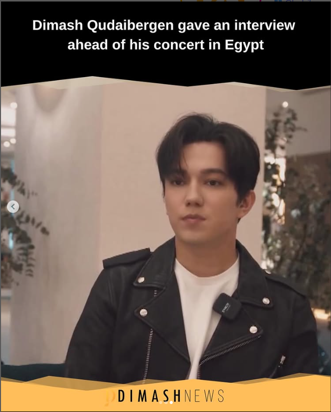 ntla0212's tweet image. Goosebumps and Dimash-induced hypnosis are hallmarks of #DimashQudaibergen' s performances! 
Check it out yourself and head to PYRAMIDS ECHO FESTIVAL Extraordinary Voice