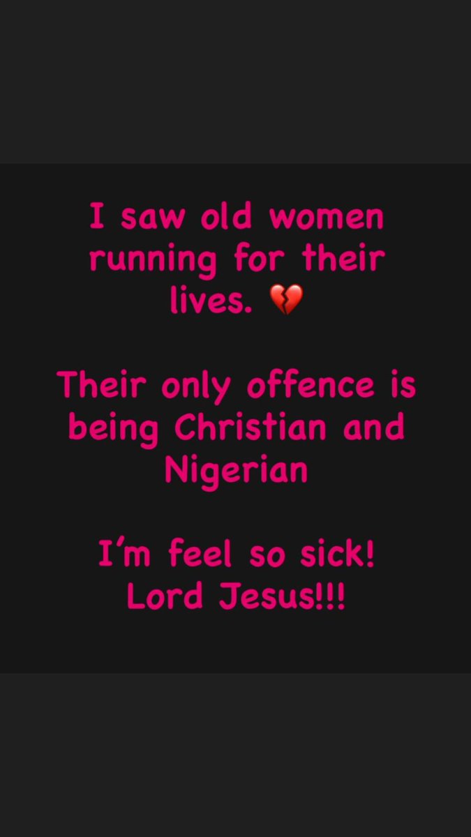 Dbantis's tweet image. 