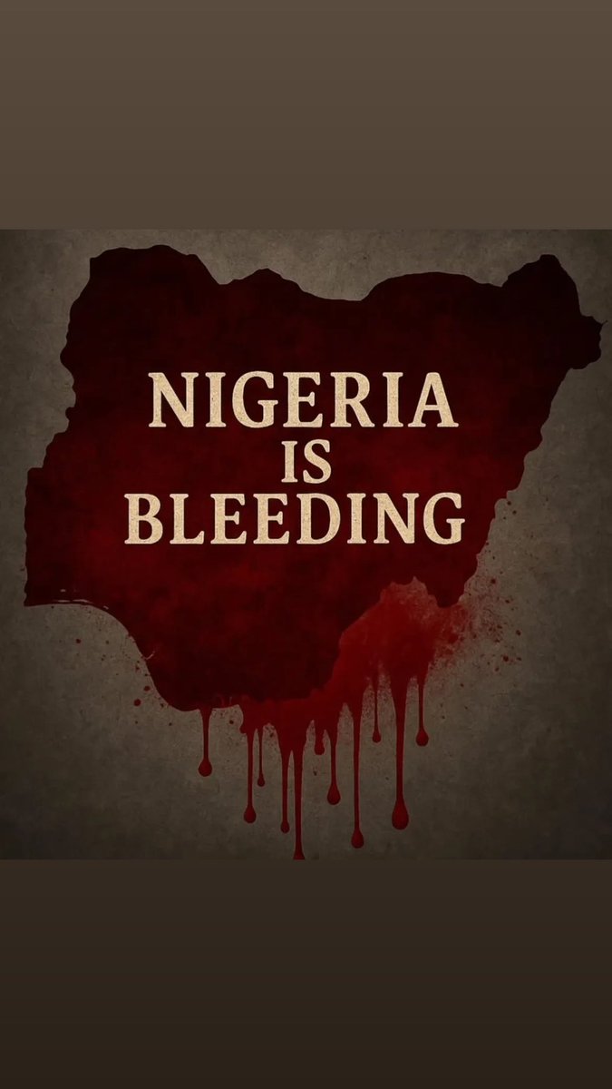 Dbantis's tweet image. 