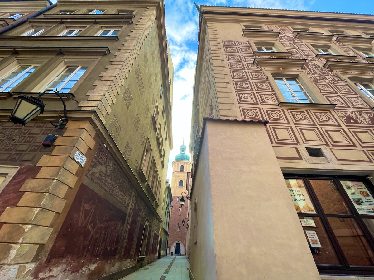 tropopauseku's tweet image. 今、僕が書きたいと思っている発達障害に関する記事の構想👇

・発達障害者を困らせる&quot;昭和の常識&quot; 10選
・一般雇用から障害者雇用に転職した際に感じたこと
・ASD当事者の友だち作りのこと
…などなど。

需要はあるだろうか。もしあるようならば、書いてみたいと思っております。
#note  
#発達障害