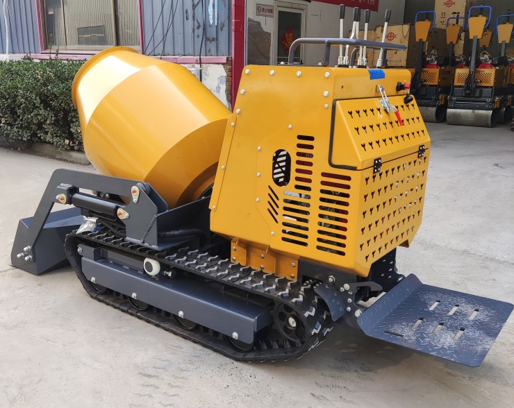 YHMG_Machinery's tweet photo. Why Dump Trucks Have That Strange Shape #DumpTruck #HeavyEquipment #Construction #Mining #TruckLife #Engineering #Hydraulics #Demo #Earthmoving #Gravel #Sand #Unloading #Satisfying https://t.co/SzR8I1jF2R
