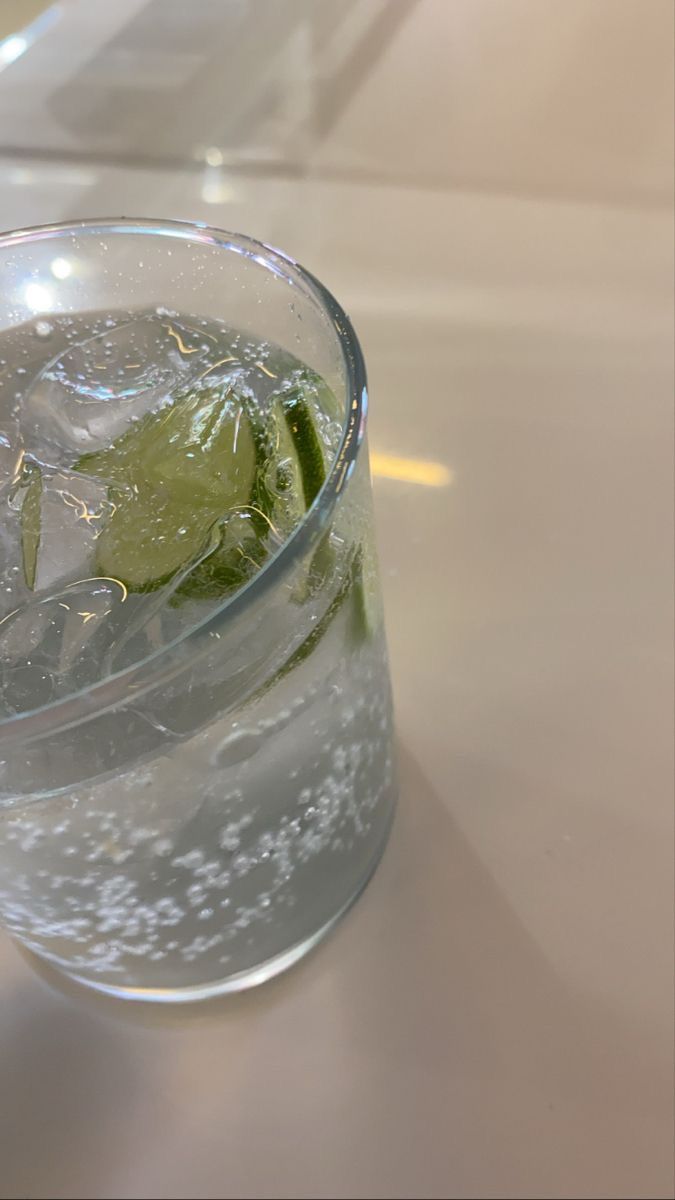 Francis_IB1's tweet image. 8️⃣ “Only true cybersecurity people answer this:
How many passwords do you actually remember? 😅👇”
Tags: #CyberHumor #TechJokes #InfoSecLife