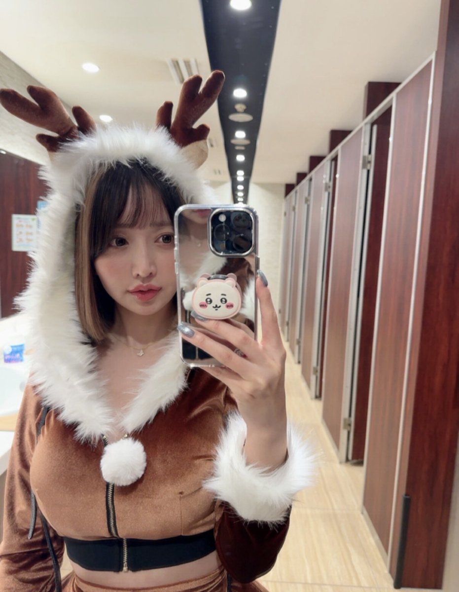 あやぱん (@ayapan1202) / Posts and Replies / X