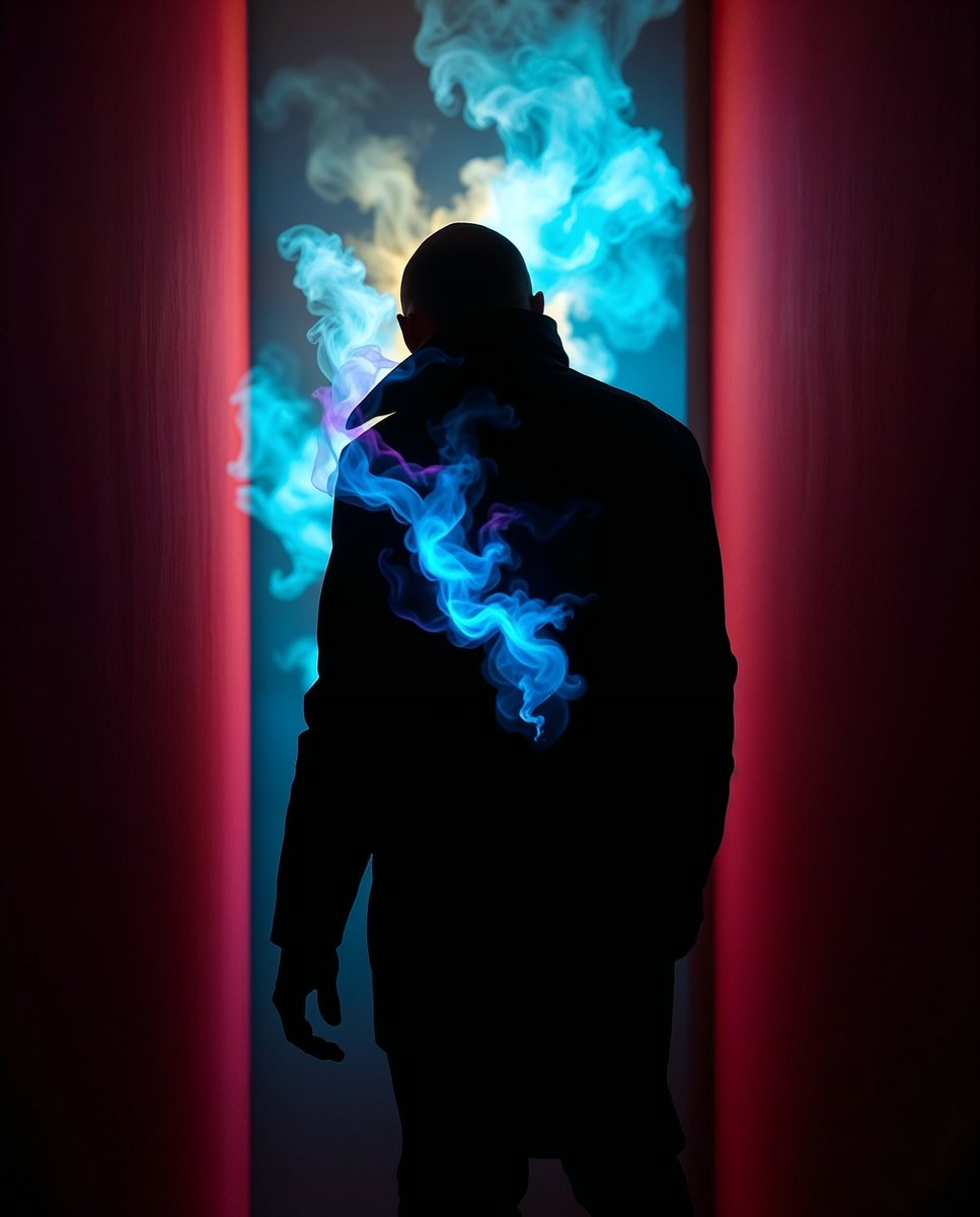 TheAceMaker's tweet image. Enjoy and pick your favorite! 📸🤩
Try yours, link in bio.

#Photo #Image #Pro #Filter