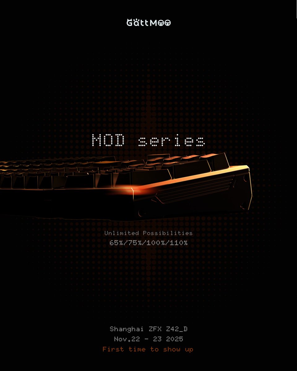 DeviceArmoury【デバイス・アーモリー】 (@DeviceArmoury