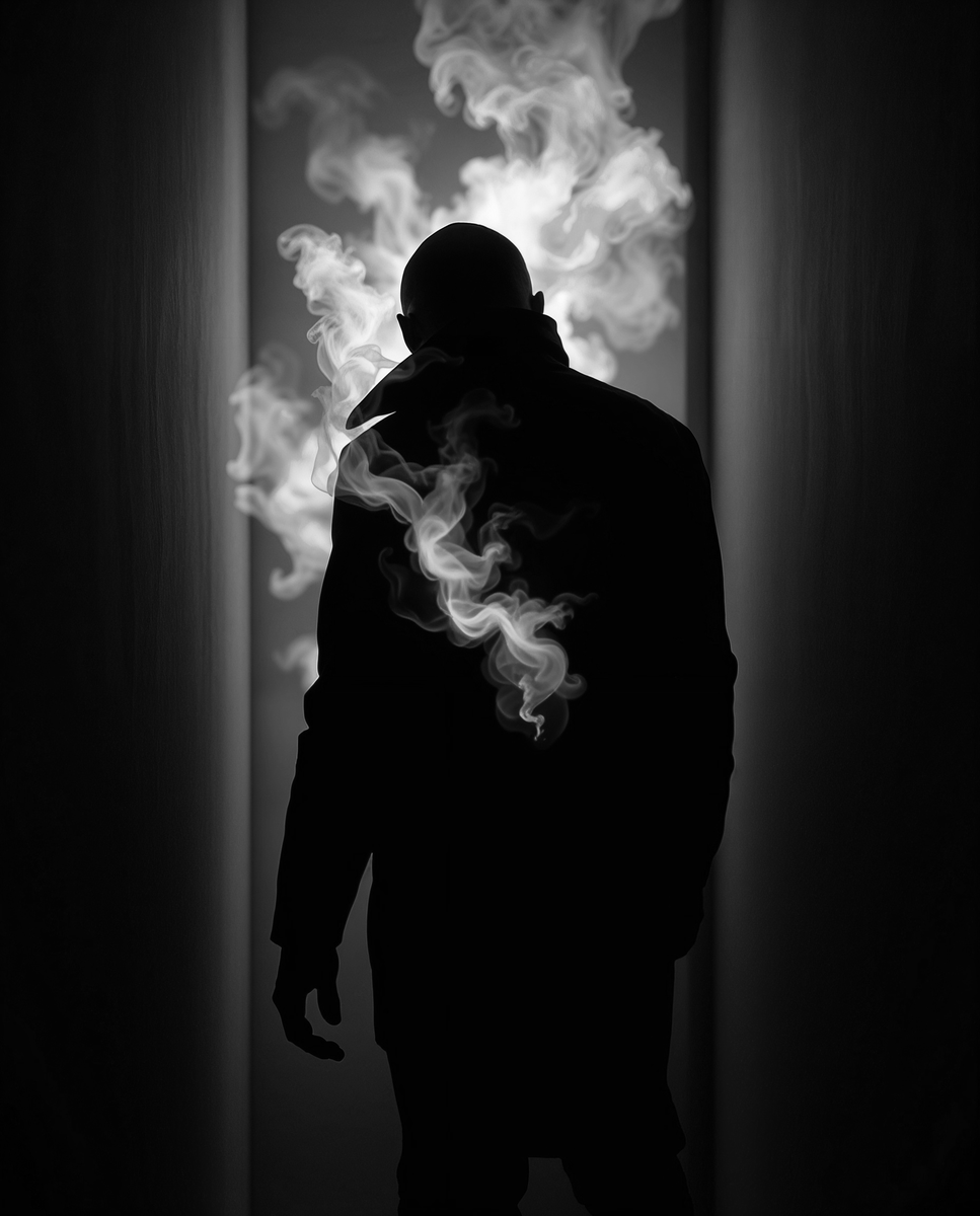 TheAceMaker's tweet image. Enjoy and pick your favorite! 📸🤩
Try yours, link in bio.

#Photo #Image #Pro #Filter