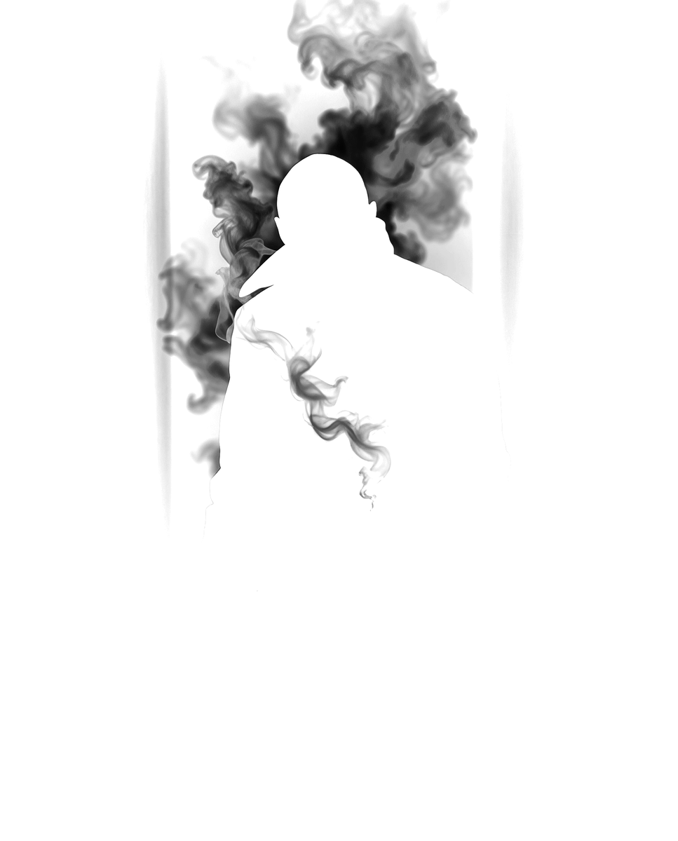 TheAceMaker's tweet image. Enjoy and pick your favorite! 📸🤩
Try yours, link in bio.

#Photo #Image #Pro #Filter