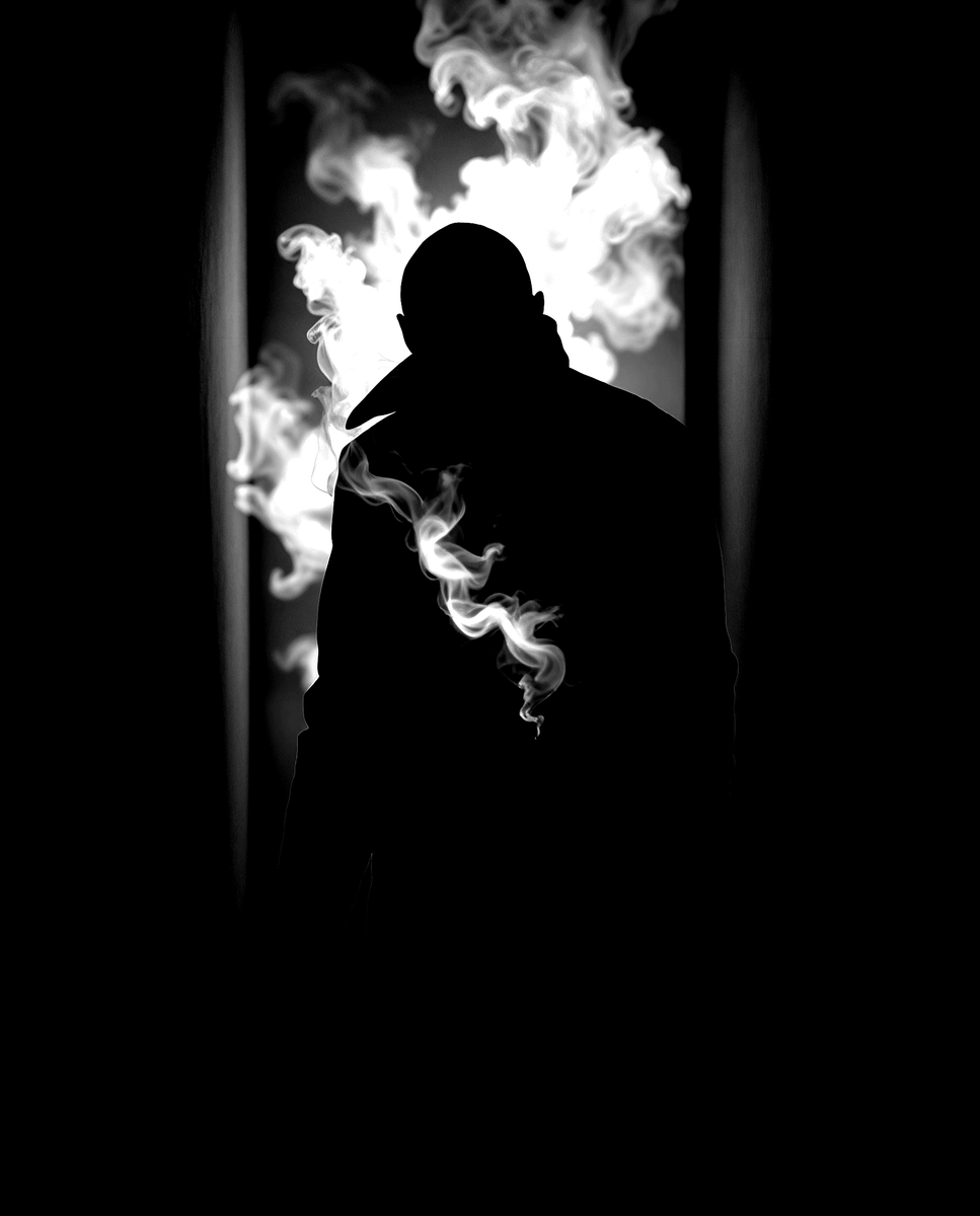 TheAceMaker's tweet image. Enjoy and pick your favorite! 📸🤩
Try yours, link in bio.

#Photo #Image #Pro #Filter