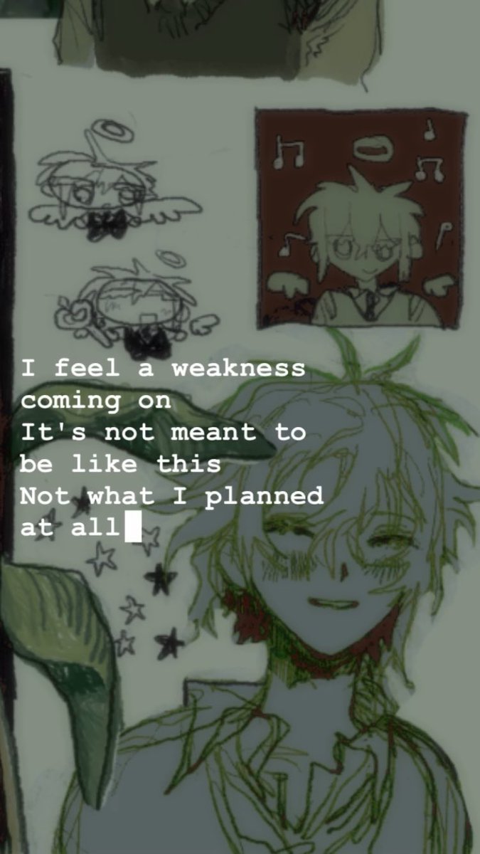 電波障害 (@denpawarukunai) on X