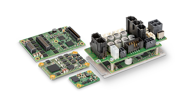 Are you a new ESCON2 user and you want to quickly get up to speed? Then read this concise article that points new users to a range of helpful reference guides, including video tutorials, manuals, and support links. eu1.hubs.ly/H0pJMhd0 #motioncontrol