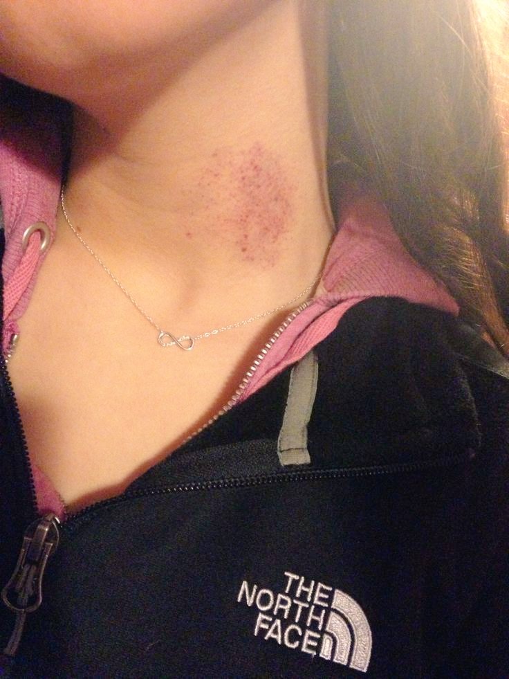 صحرا tweet media