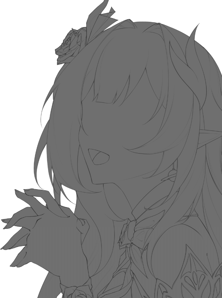 함냐함냐 tweet media