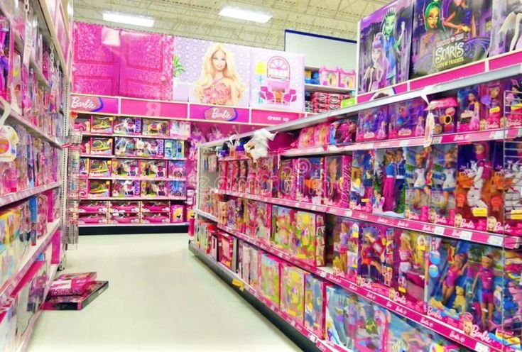 melsfaeriex's tweet image. same                                       different
feeling                                     age