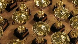 BISA - British International Studies Association tweet media