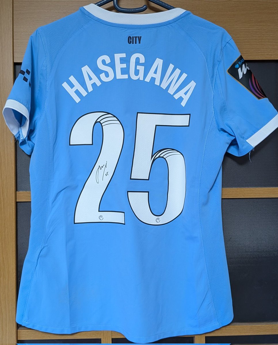 kidoo (@no1torfan_japan) / Posts / X