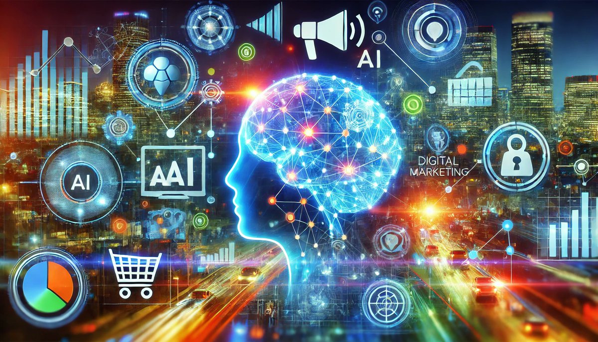 From Spin to Substance: The New Ethos of Corporate Communications
 everything-pr.com/from-spin-to-s… 
There was a time when “corporate communications” was a euphemism for spin. When crises were “managed,” stakeholders were “messaged,” and inconvenient truths were “reframed.” But those ...