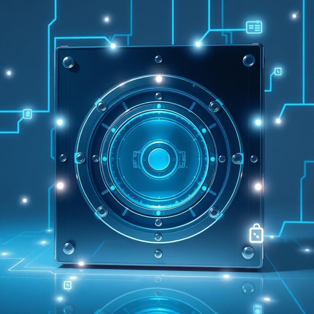 jermainepowell9's tweet image. &quot;Pegged but programmable — stablecoins bridge fiat reliability with crypto speed. ⚡🏦🤖 #StablecoinTech #Blockchain #Web3&quot;