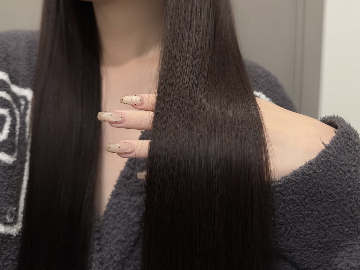 𝐭____𝐜𝐡𝐚𝐧𝐬 tweet media