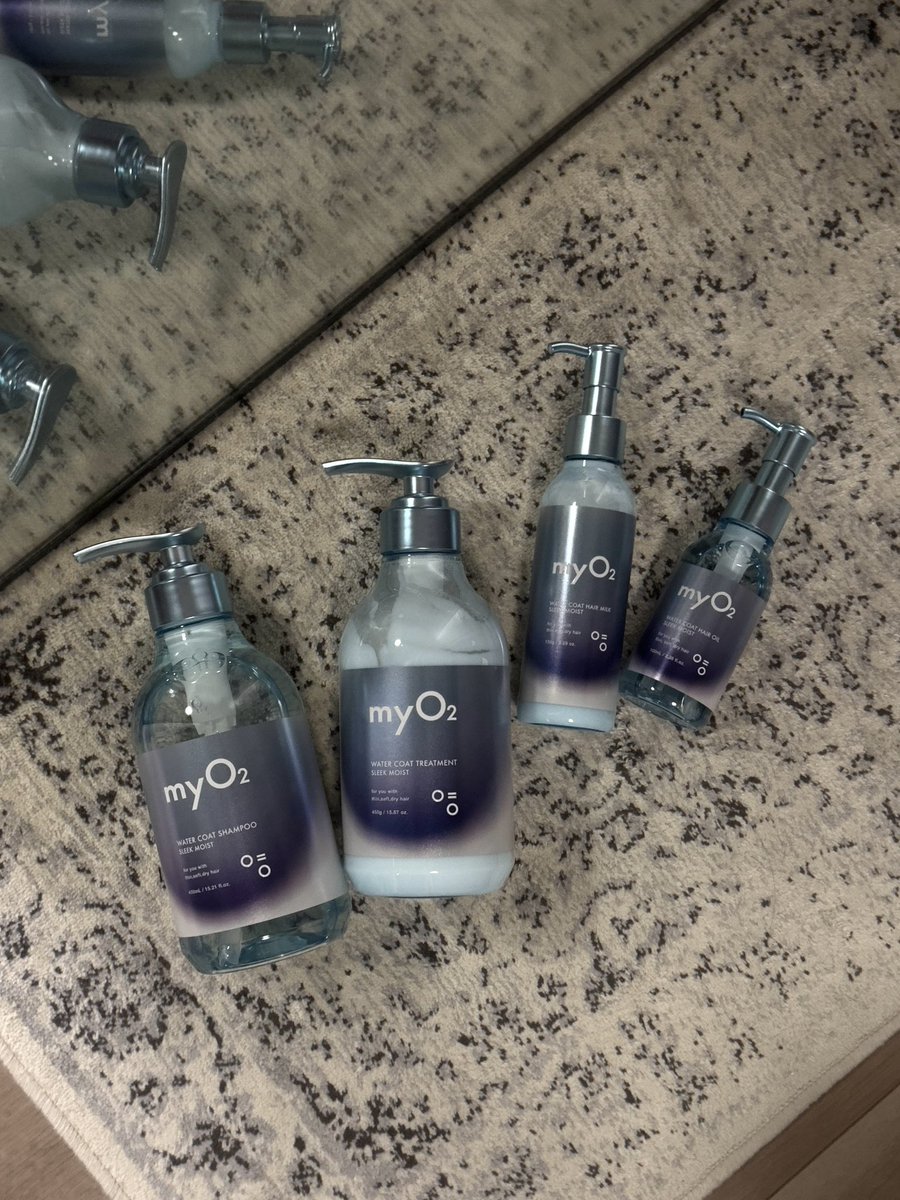 𝐭____𝐜𝐡𝐚𝐧𝐬 tweet media