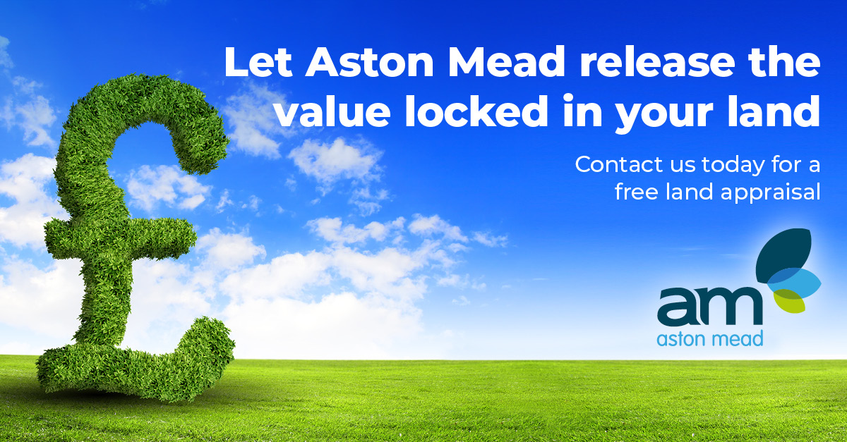 astonmead's tweet image. #land #development #landagents #landexperts #landbroker #webuyland #wesellland #wesourceland #landwanted #landrequired