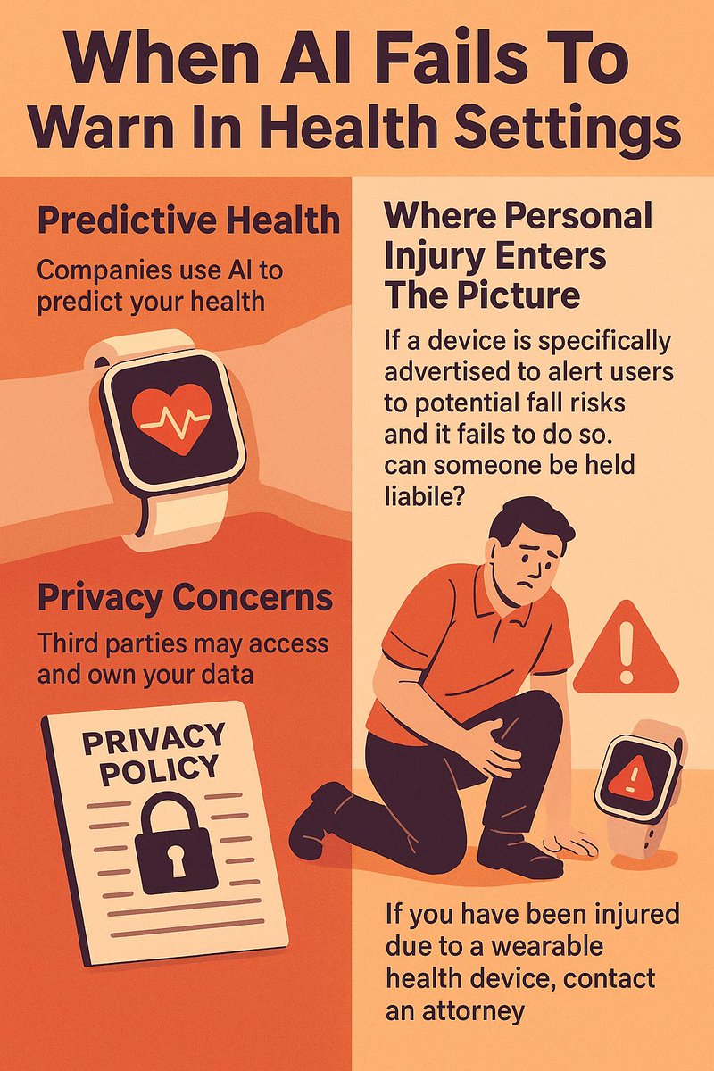 Nathan Mubasher tweet media