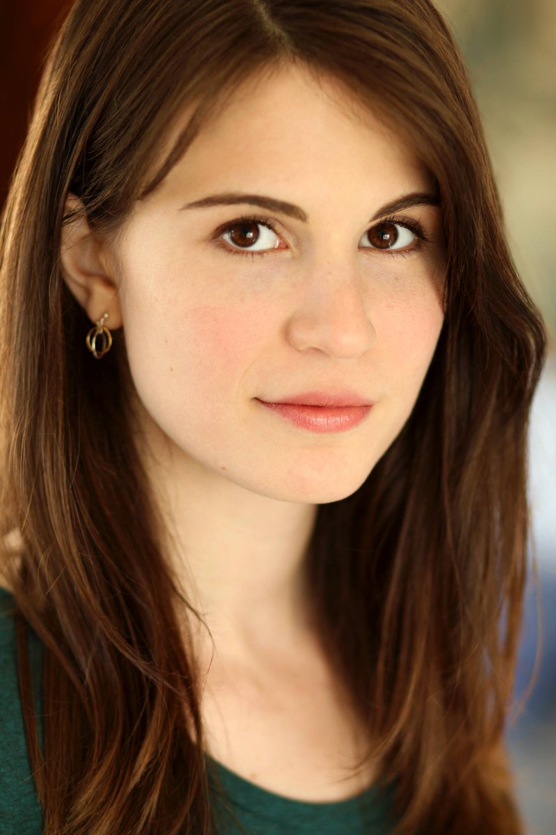 celebcrush4922's tweet photo. Happy Birthday Amelia Rose Blaire 🎂🎁
#HappyBirthday #Amelia #Rose #Blaire #AmeliaRoseBlaire https://t.co/24wUMNfCdJ