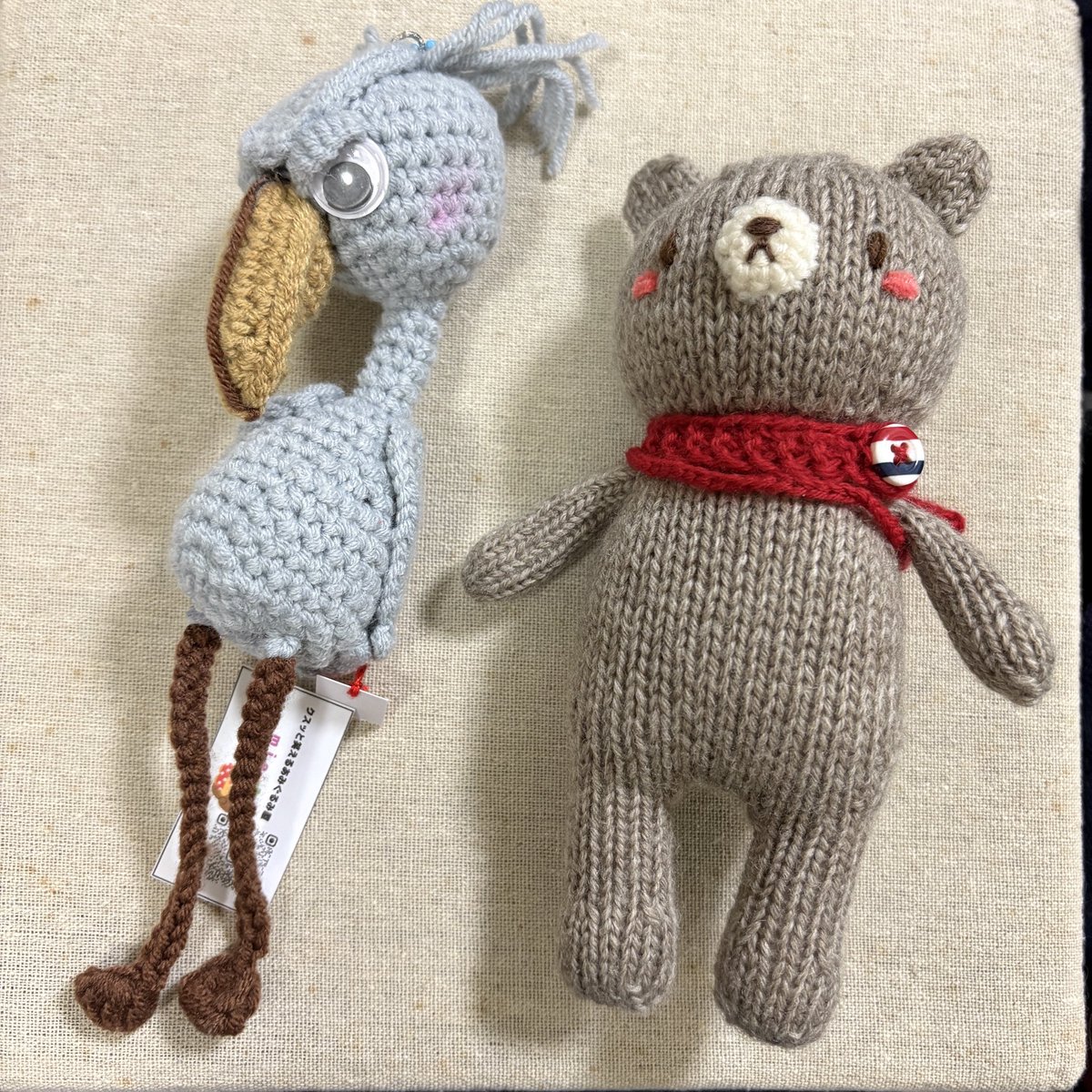 ねずみー2023ページ♡⃜ まるみ (@marumi324) / Posts / X