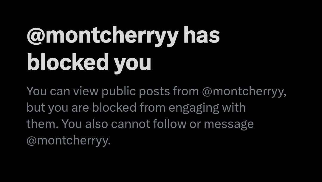 Jack Frost tweet media