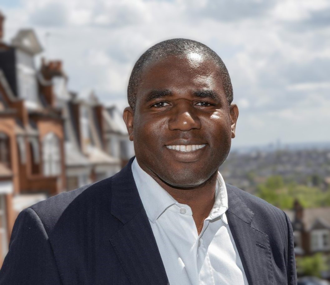TheBritishIntel's tweet image. 🚨🇬🇧 LAMMY ACCUSED OF BACKING REPARATIONS BEFORE TALKS EVEN START

A senior Caribbean leader is now openly calling for David Lammy to lead Britain into slavery reparations negotiations and Lammy’s own words show he is already on their side.

Before any discussions have taken…
