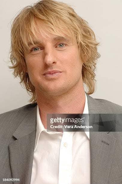 barbaravitali2's tweet photo. Happy Birthday to #OwenWilson November 18,1968 #Zoolander2 #NoEscape #MarleyAndMe #MeetTheFockers https://t.co/QzVGYmKm28