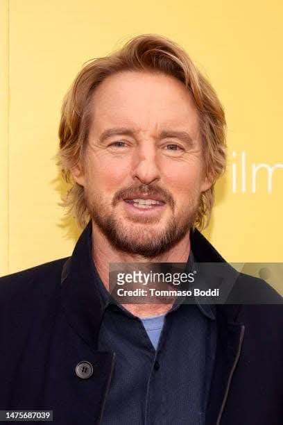 barbaravitali2's tweet photo. Happy Birthday to #OwenWilson November 18,1968 #Zoolander2 #NoEscape #MarleyAndMe #MeetTheFockers https://t.co/QzVGYmKm28