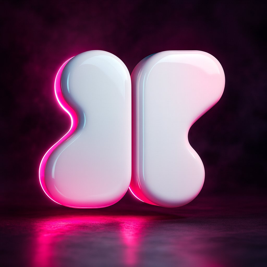 Gital_al's tweet image. Information Arbitrage (Smart, shareable concept)

The next bull run won’t be powered by memes

It will be powered by information arbitrage

Early thinkers who act before consensus forms will win

@MyriadMarkets is where those thinkers meet the market

#PredictionMarkets #XeetAI…