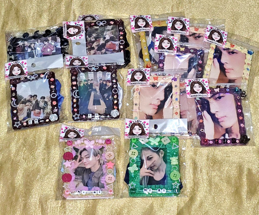 ENHAsLadyLove's tweet photo. I am giving away some freebies for our 5th Anniversary &amp; #ENHYPENVRConcert

🗓 November 30, 2025
🕧 around 11 - 12pm (my sched is 12:30pm)
📍 GatewayCineplex

🫶

#ENHYPEN #엔하이픈 #IMMERSION
#ELL_ImmersionVR_Freebies
#ELL_5thENniversary_Freebies
#ELL_Freebies

🫠
1:1
mostly jay https://t.co/02TDPFu2mT