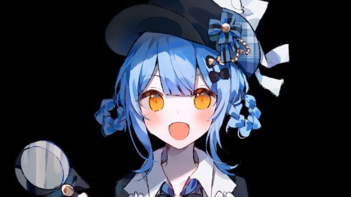 ねむ様 ねむん🌸 ꒰ঌ🧸ྀི♔໒꒱ on X