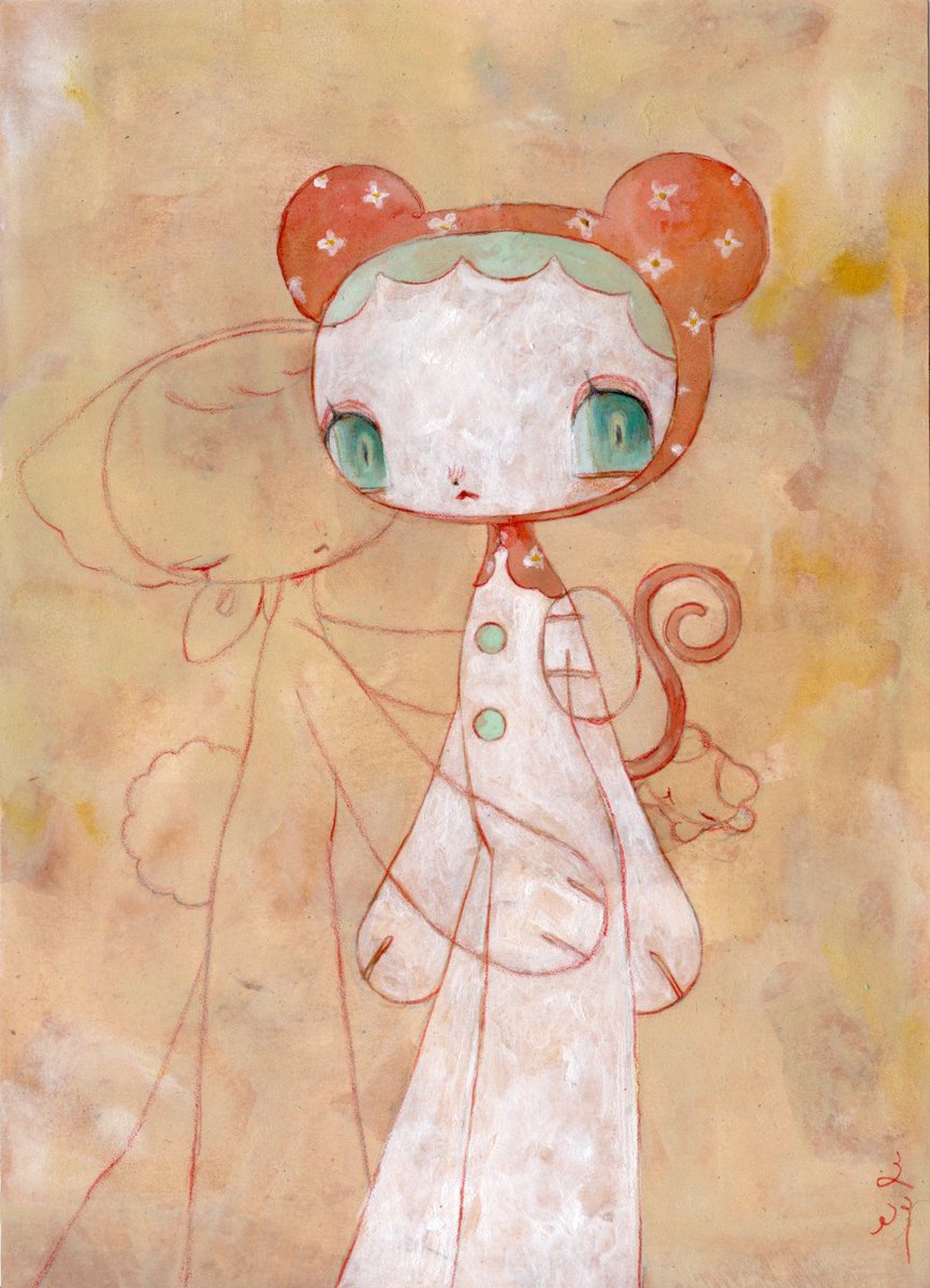 筒井文那 (@shimada0120) / Posts / X