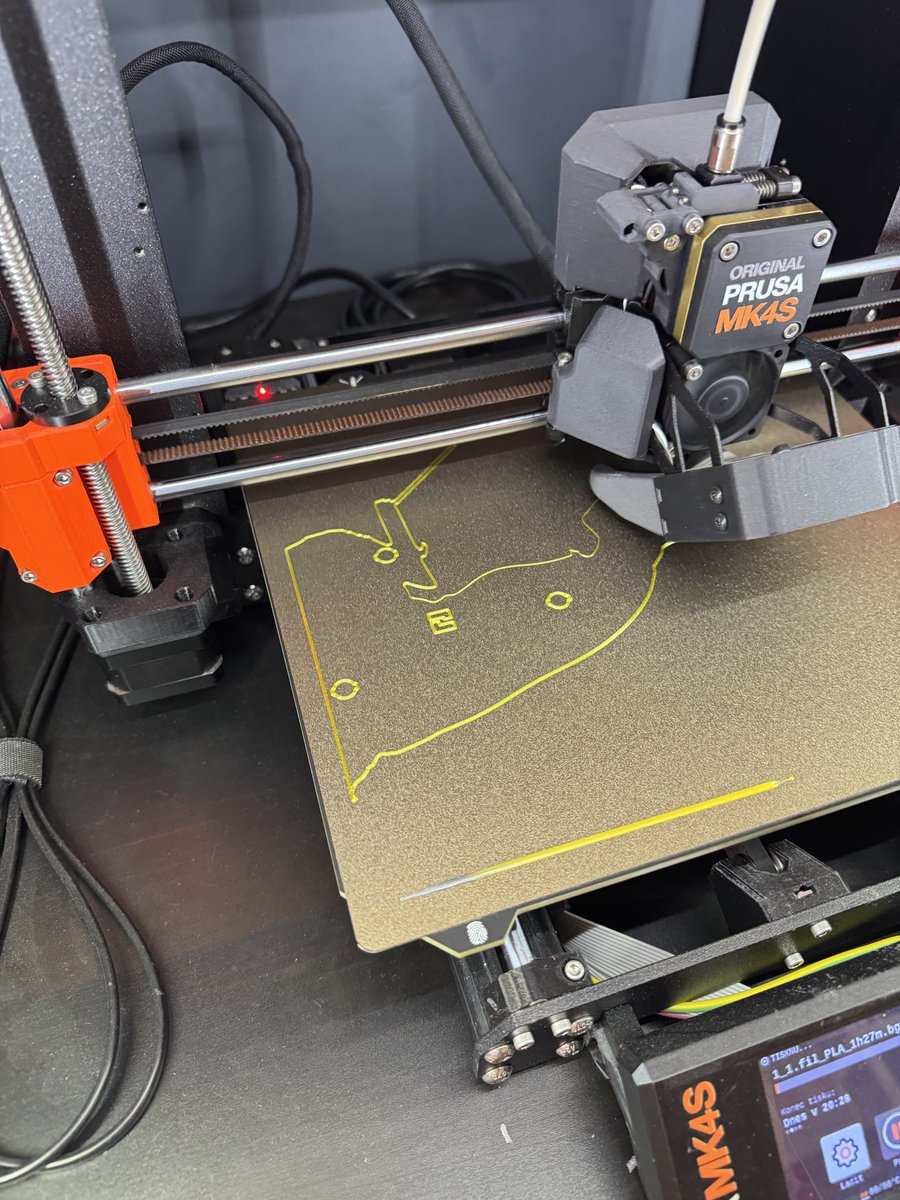 ChainCamp tweet media