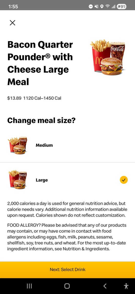 Clearlynot tweet media