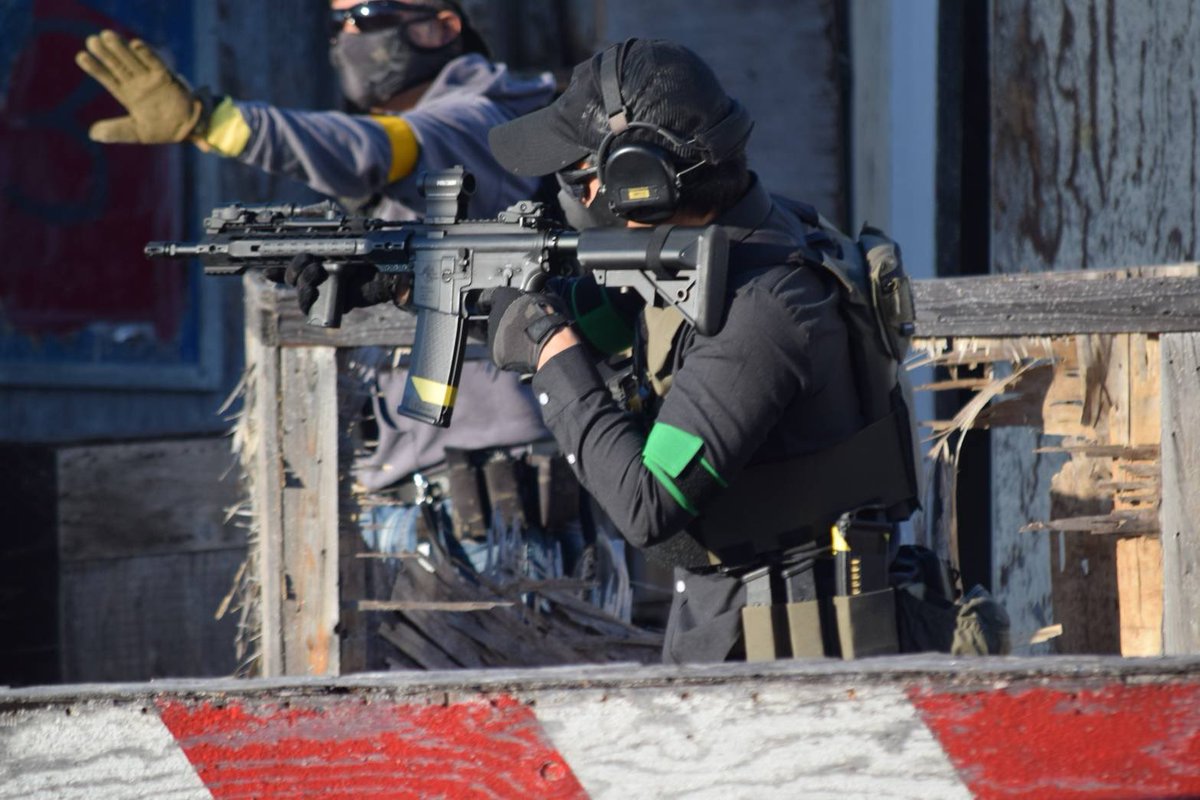 YD04_Airsoft's tweet image. #CONTIKUSYOUHOTEL
#コンナラ

𝟐𝟎𝟐𝟓/𝟏𝟏/𝟏𝟔
𝒊𝒏 𝑪𝑶𝑵𝑻𝑰𝑲𝑼𝑺𝒀𝑶𝑼𝑯𝑶𝑻𝑬𝑳:𝑵𝑨𝑳𝑨

劇中に撮っていただいてた写真📸