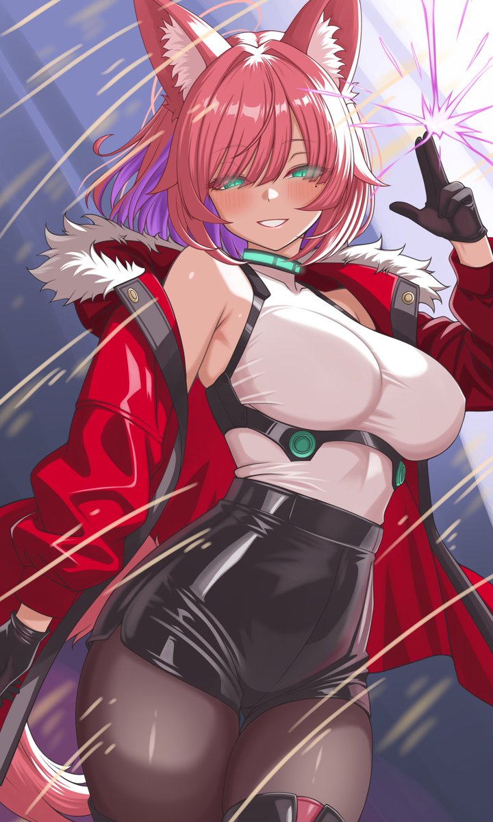 yuichi3216's tweet photo. NEWアイコン＆ヘッダー用イラスト https://t.co/5gIJBojm2l