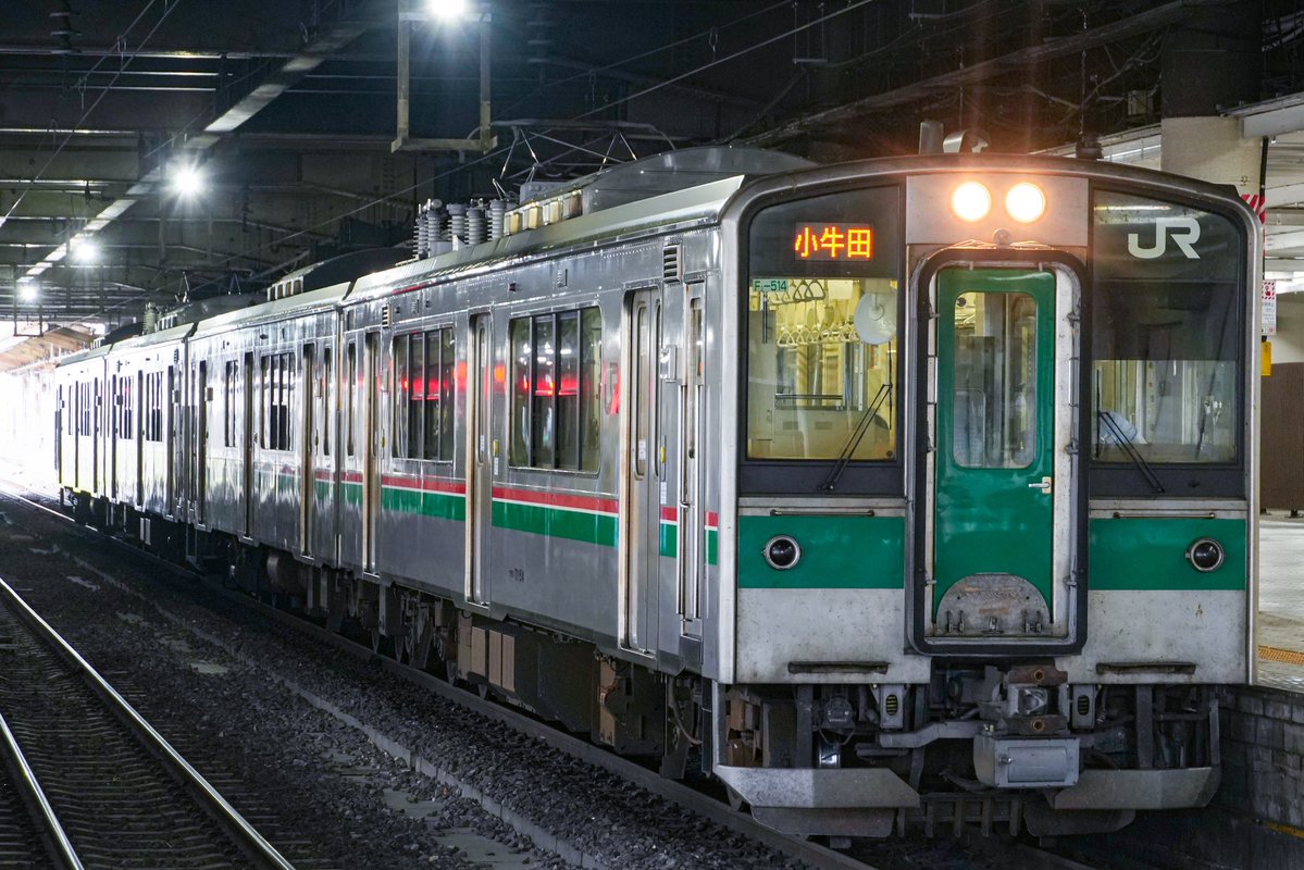 また仙台行きたいと思う今日この頃