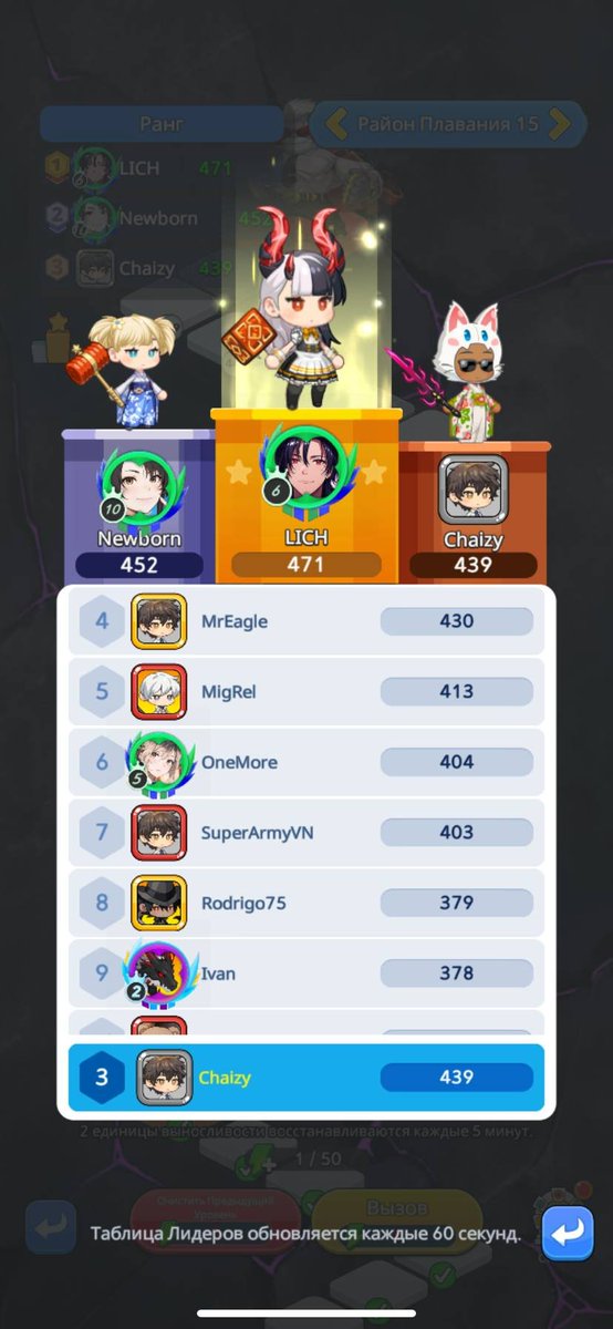 chaizy.apt 🌐 tweet media