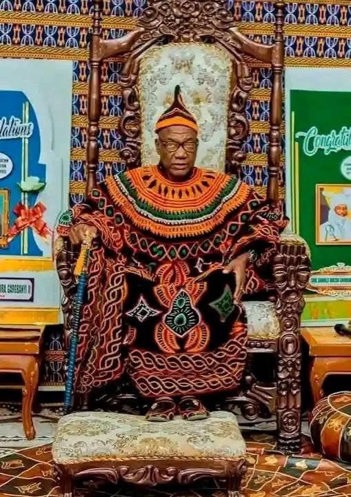 Dr. Croc🇳🇬🇫🇷🇷🇼🇿🇦🇮🇱 tweet media