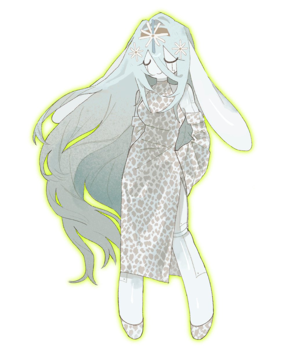 きょんしい (@KkYyOoNnsiiiii) / Posts / X