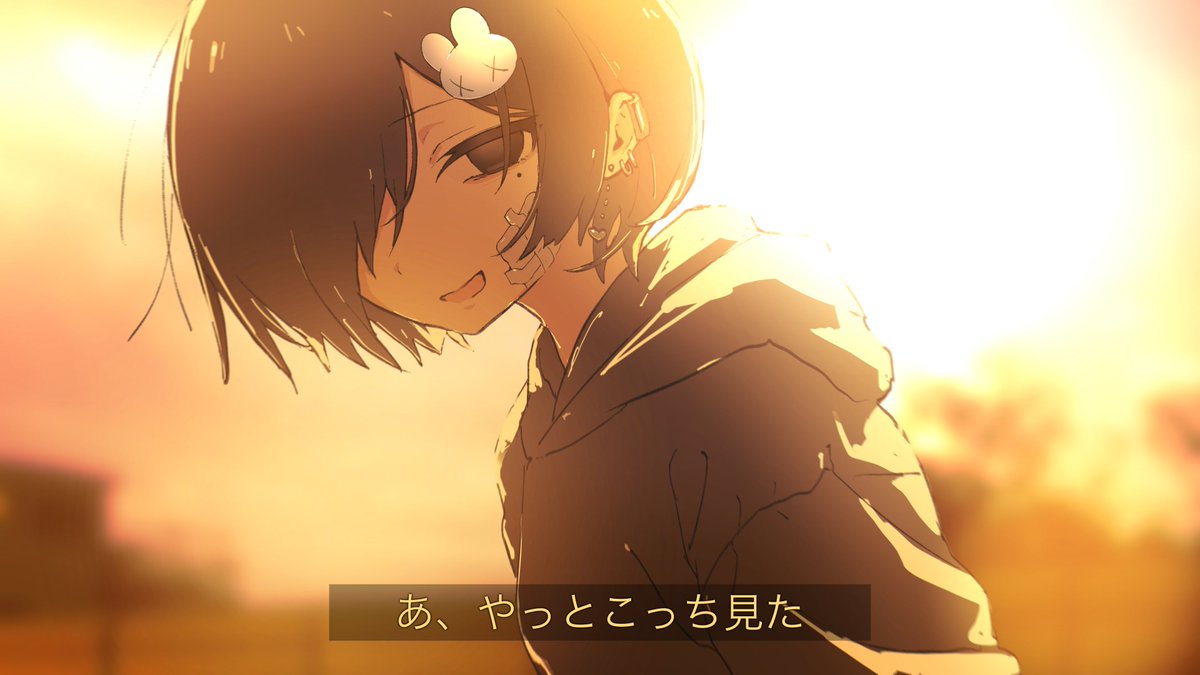 めあ。♥ めあたそ (@_666mg) / Posts / X