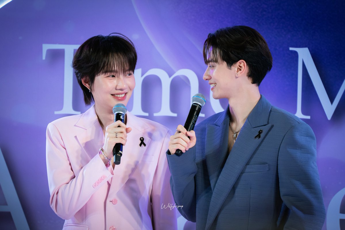 wolfish13snap's tweet photo. 251118 ความสุขอยู่ใกล้แค่นี้เอง 🥰

@harit_keng @nampingnapat 

#KengHarit #nampingster 
#KengNamping 
#wolfish13snap https://t.co/pIGvlK0JzK
