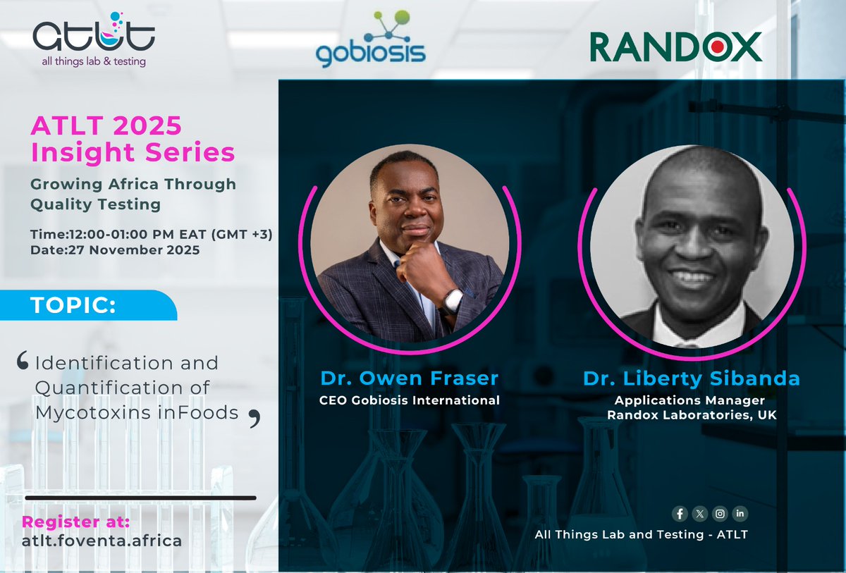 Rootooba tweet media