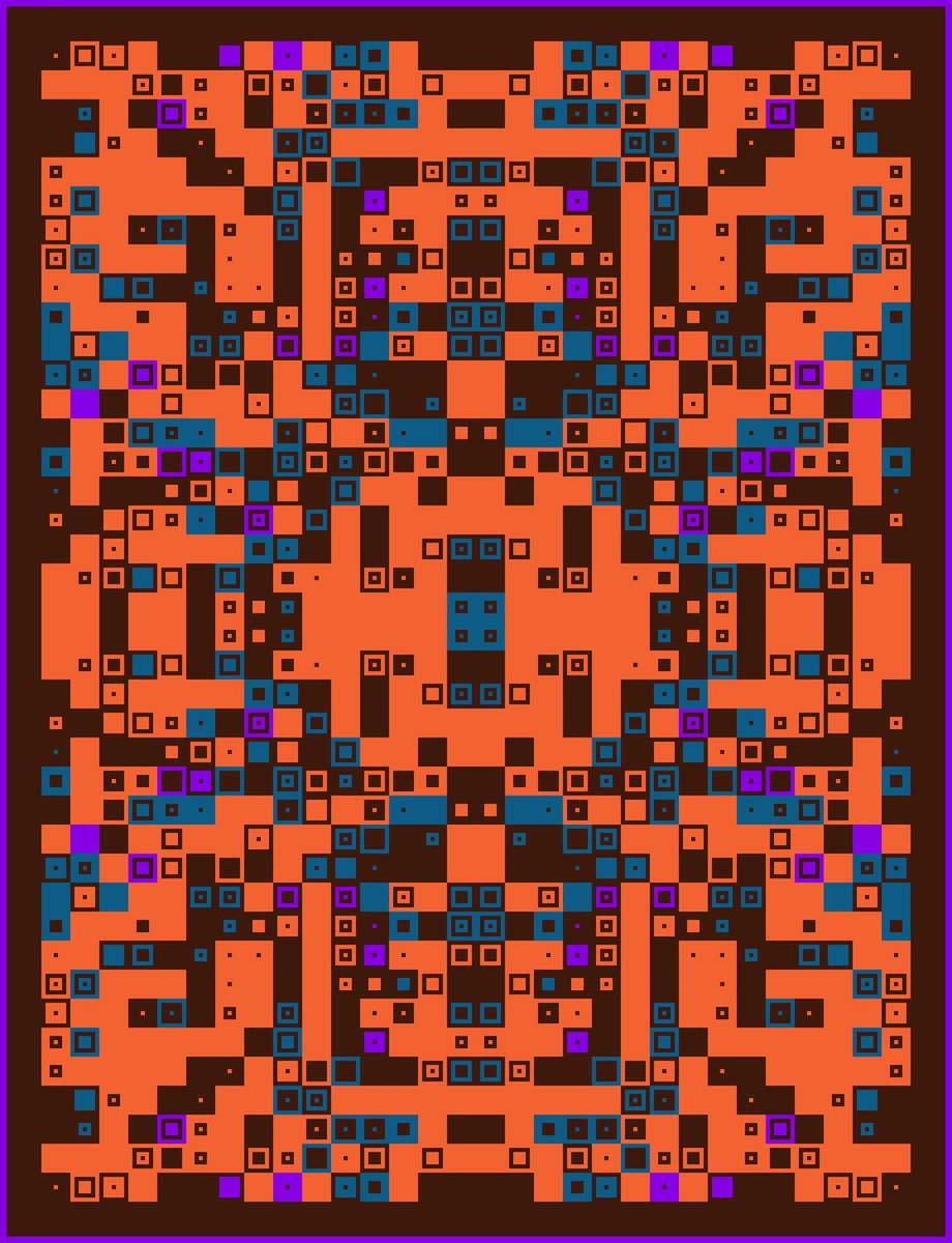 theformatix.eth tweet media