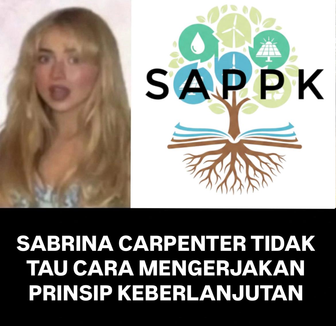 keantonans's tweet photo. SABRINA CARPENTER TIDAK TAU CARA MENGERJAKAN PRINSIP KEBERLANJUTAN😱⁉️
BANTU SABRINA CARPENTER MENGERJAKAN PRINSIP KEBERLANJUTAN DENGAN CLICK LINK DIBAWAH INI ✅✅✅
https://t.co/JiHcYZx66P
𝘚𝘌𝘔𝘖𝘎𝘈 𝘚𝘌𝘔𝘜𝘈 𝘕𝘐𝘓𝘈𝘐 𝘜𝘛𝘚, 𝘘𝘜𝘐𝘡, 𝘋𝘈𝘕 𝘓𝘈𝘐𝘕-𝘓𝘈𝘐𝘕𝘕𝘠𝘈 💯💯💯 https://t.co/uzJLyLXxTd