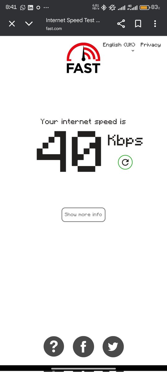 guy_nale's tweet image. I&apos;m competing with global talent by the way 😂